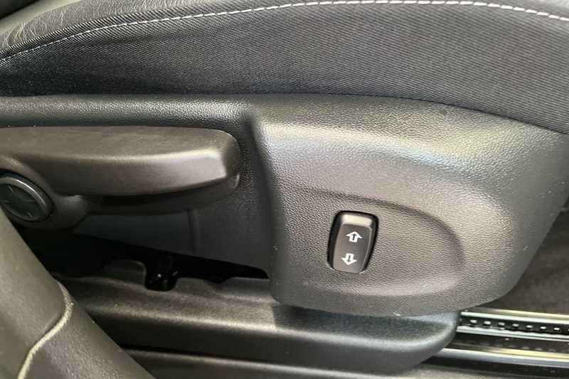 Used Vauxhall Crossland 2022 for sale - 76529732: Photo 26