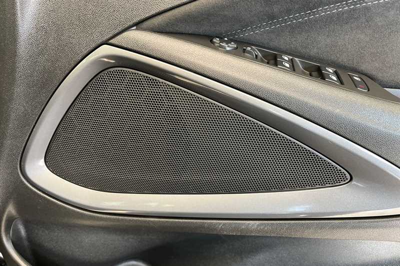 Used Vauxhall Crossland 2022 for sale - 76529732: Photo 27