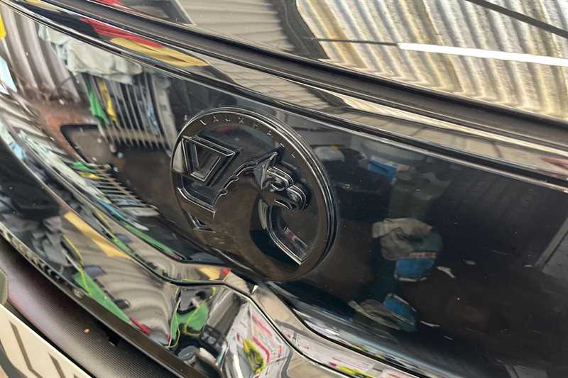 Used Vauxhall Crossland 2022 for sale - 76529732: Photo 30