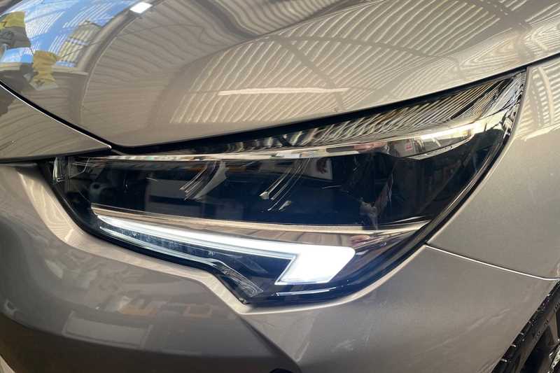 Used Vauxhall Corsa 2022 for sale - 76829223: Photo 29