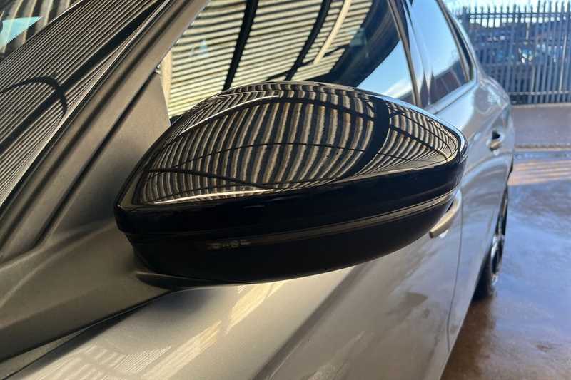 Used Vauxhall Corsa 2022 for sale - 76829223: Photo 35