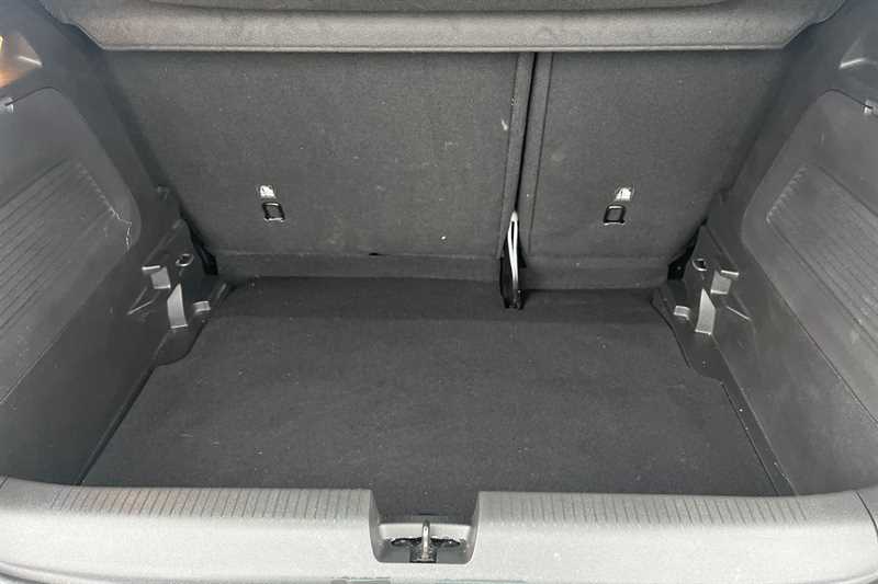 Used Vauxhall Crossland 2021 for sale - 77887412: Photo 25