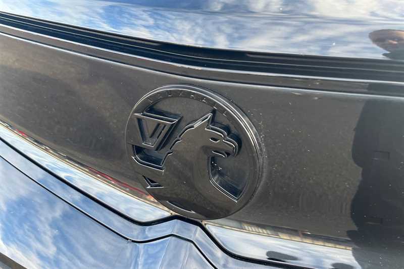 Used Vauxhall Mokka 2021 for sale - 77402189: Photo 30