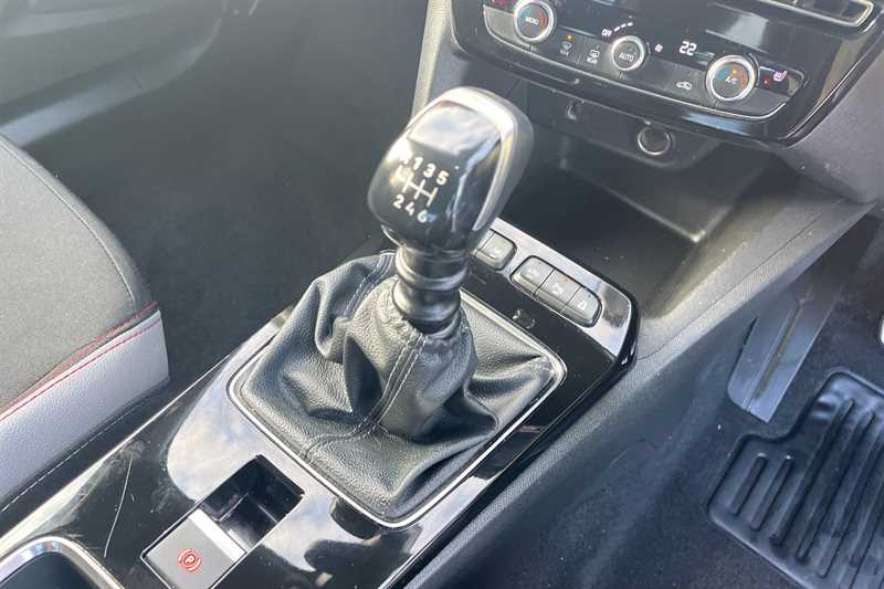 Used Vauxhall Mokka 2021 for sale - 77402189: Photo 37