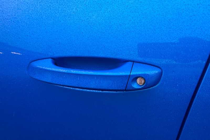 Used Vauxhall Astra 2024 for sale - 77416705: Photo 33