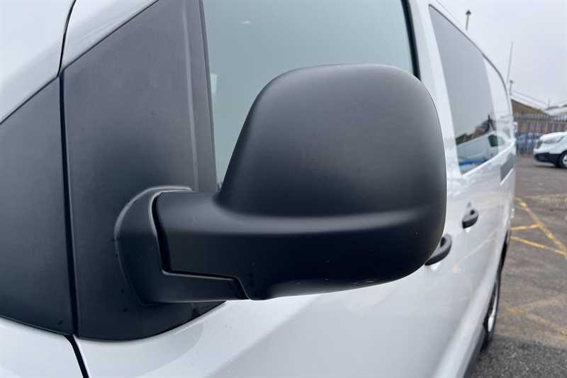 Used Vauxhall Vivaro 2026 for sale - 77887771: Photo 35