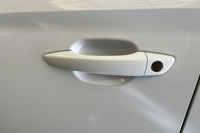 Used Vauxhall Corsa 2022 for sale - 78050157: Photo 33