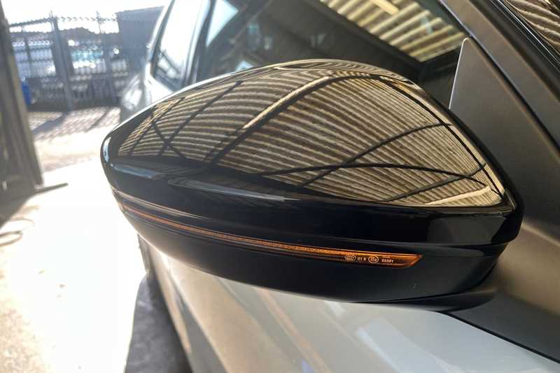 Used Vauxhall Corsa 2022 for sale - 78050157: Photo 34