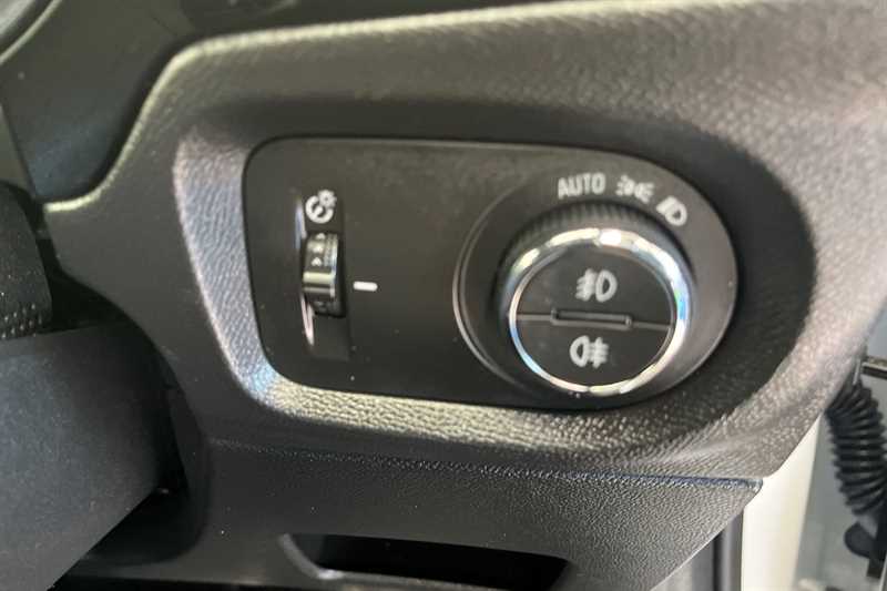 Used Vauxhall Corsa 2022 for sale - 78050157: Photo 36