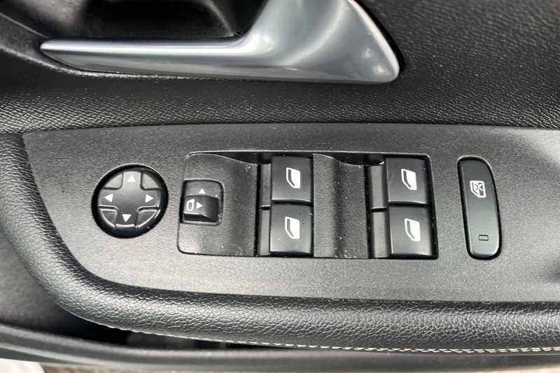 Used Vauxhall Mokka 2023 for sale - 78137904: Photo 16