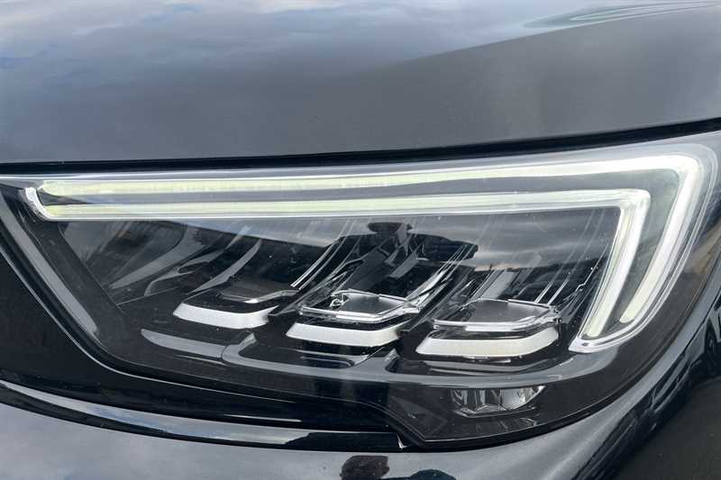 Used Vauxhall Crossland for sale - 77828202: Photo 29