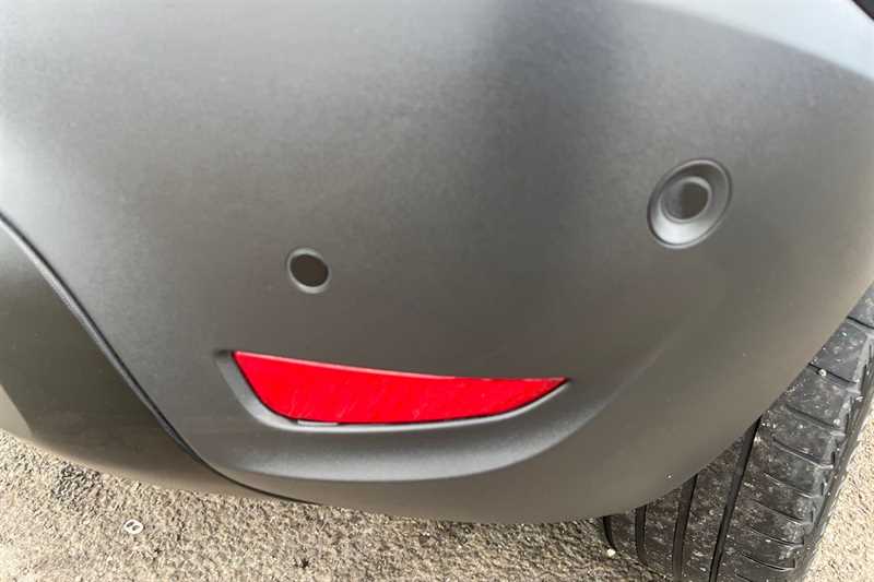 Used Vauxhall Crossland for sale - 77828202: Photo 39