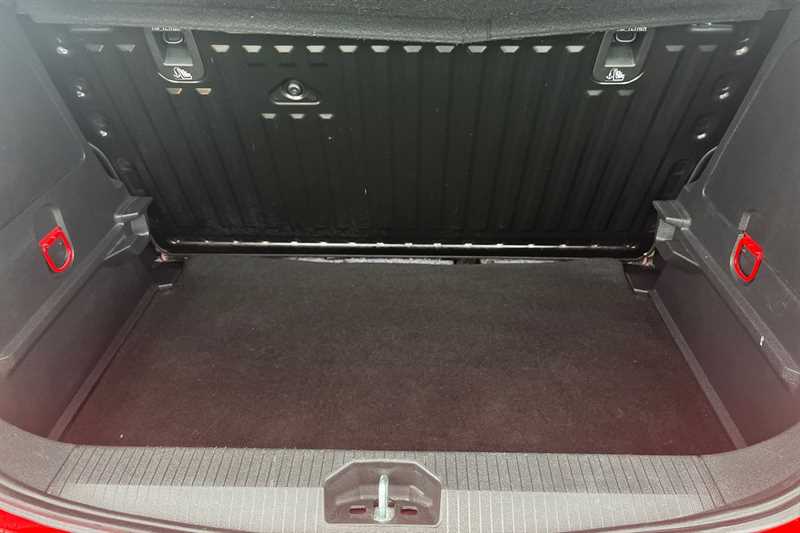 Used Vauxhall Corsa 2019 for sale - 76648354: Photo 25