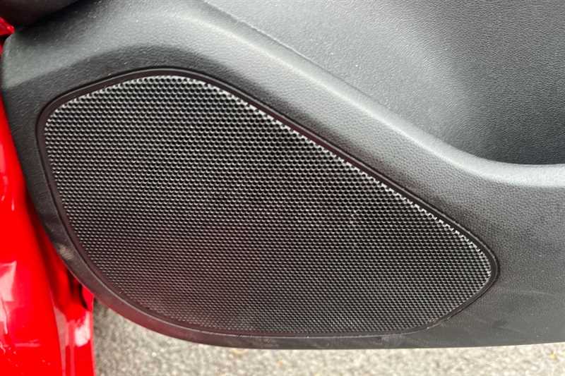 Used Vauxhall Corsa 2019 for sale - 76648354: Photo 27