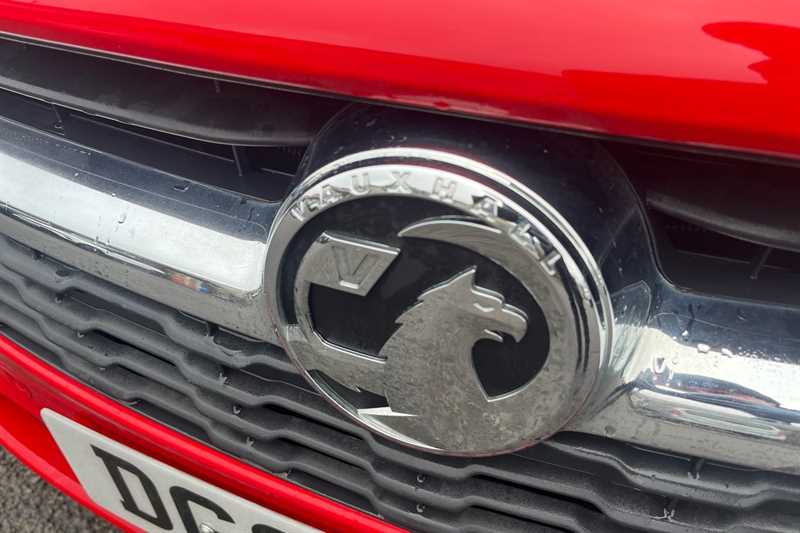 Used Vauxhall Corsa 2019 for sale - 76648354: Photo 30