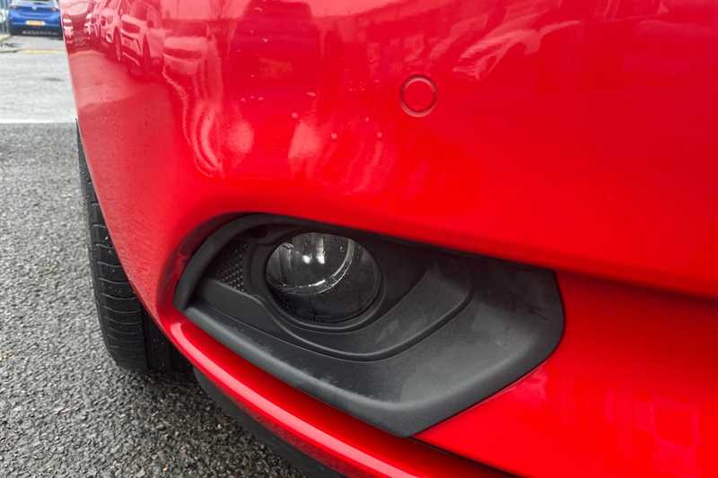 Used Vauxhall Corsa 2019 for sale - 76648354: Photo 39