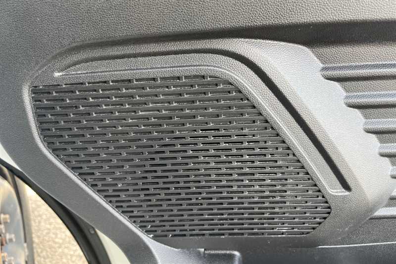 Used Renault Trafic 2023 for sale - 78076108: Photo 27