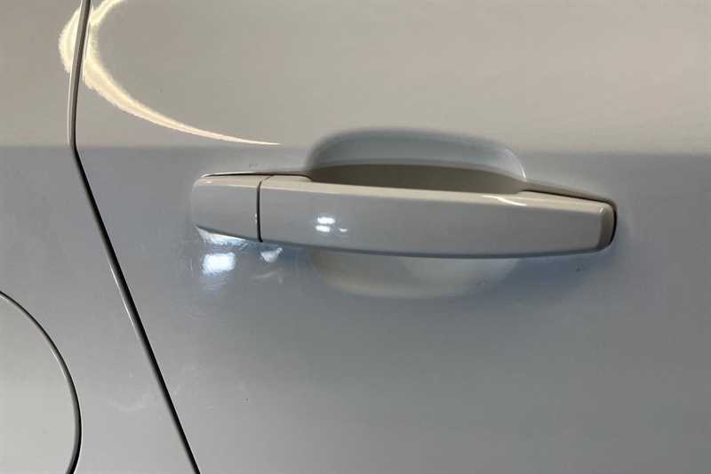 Used Vauxhall Mokka 2016 for sale - 77480824: Photo 33