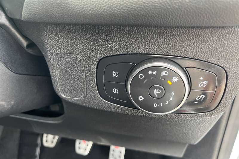 Vehicle 36