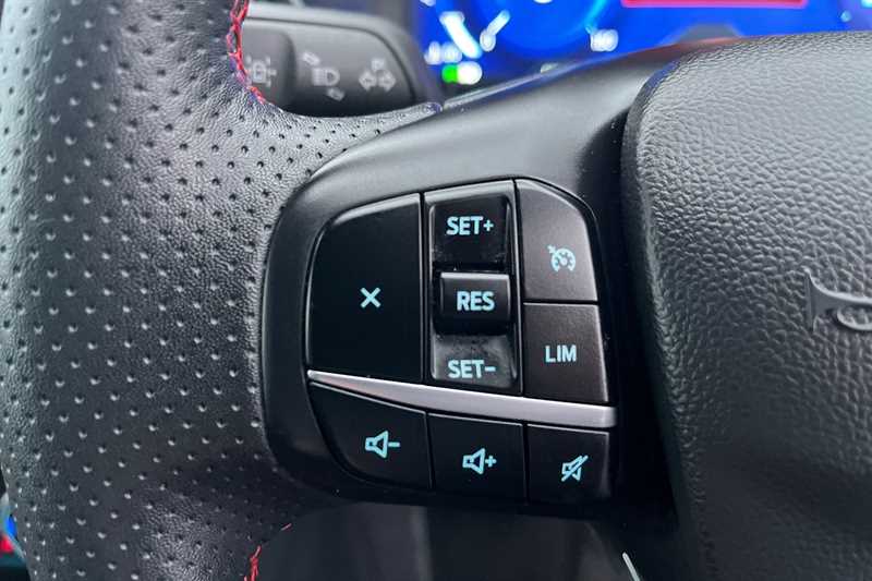 Used Ford Kuga for sale - 77309772: Photo 21