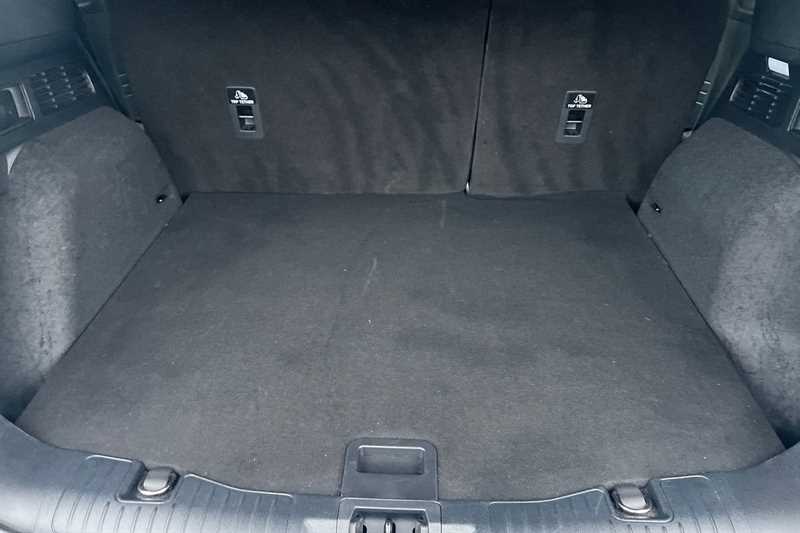 Used Ford Kuga for sale - 77309772: Photo 25