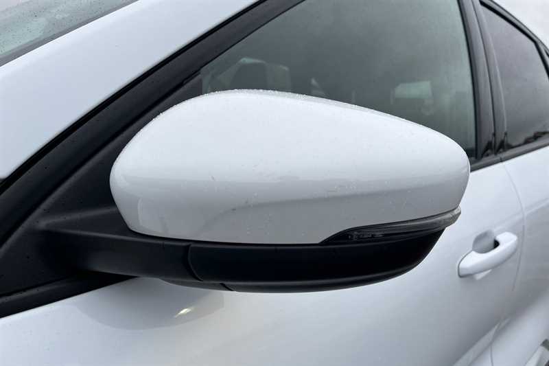 Used Ford Kuga for sale - 77309772: Photo 35