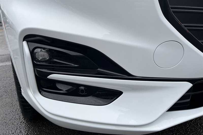 Used Ford Kuga for sale - 77309772: Photo 40