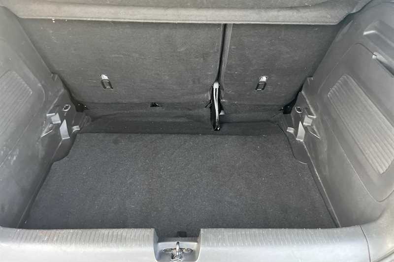 Used Vauxhall Crossland X 2020 for sale - 77773021: Photo 25