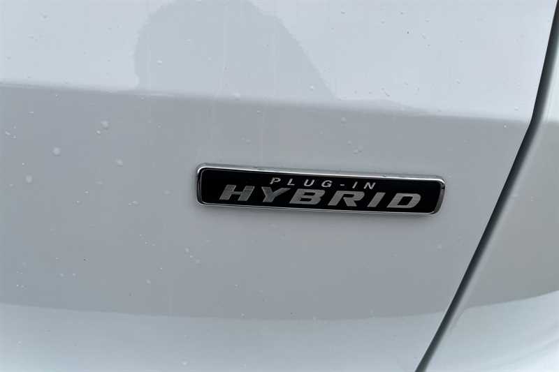 Used Ford Kuga 2022 for sale - 77317164: Photo 30