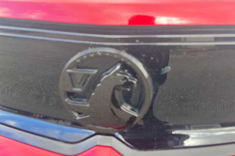 Used Vauxhall Mokka 2023 for sale - 78139062: Photo 30