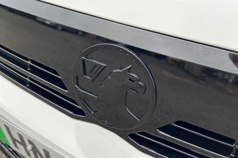 Used Vauxhall Corsa 2025 for sale - 77430529: Photo 30