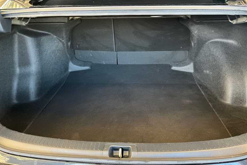 Used Toyota Corolla 2021 for sale - 77295822: Photo 25