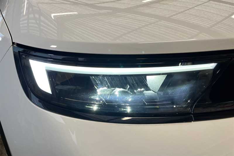 Used Vauxhall Mokka 2024 for sale - 77900127: Photo 28