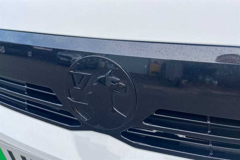 Used Vauxhall Corsa 2025 for sale - 77711814: Photo 30