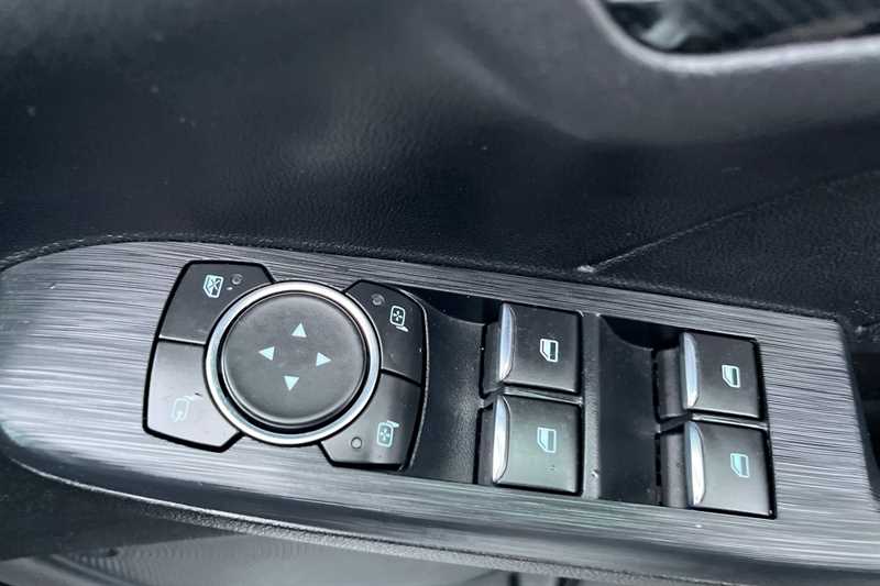 Used Ford Kuga 2022 for sale - 77362245: Photo 16