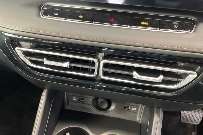 Used MG MG HS 2025 for sale - 77788491: Photo 15