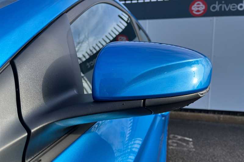 Used MG MG3 2025 for sale - 77473885: Photo 35