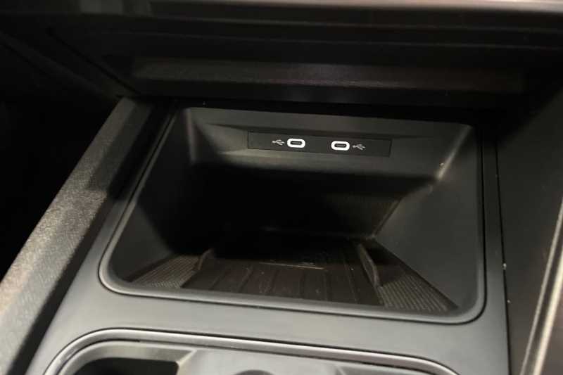 Used Cupra Formentor 2022 for sale - 76761464: Photo 15