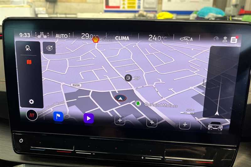 Used Cupra Formentor 2022 for sale - 76761464: Photo 18