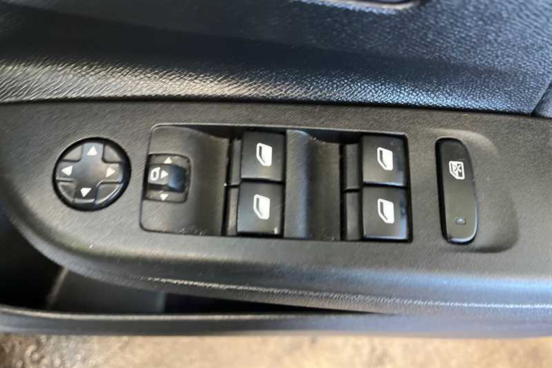 Used Vauxhall Corsa 2022 for sale - 76945097: Photo 16