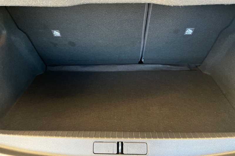 Used Vauxhall Corsa 2022 for sale - 76945097: Photo 25