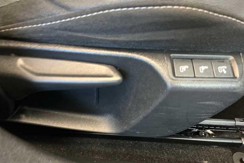 Used Vauxhall Corsa 2022 for sale - 76945097: Photo 26