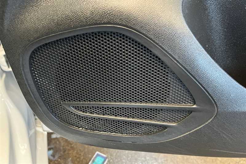 Used Vauxhall Corsa 2022 for sale - 76945097: Photo 27