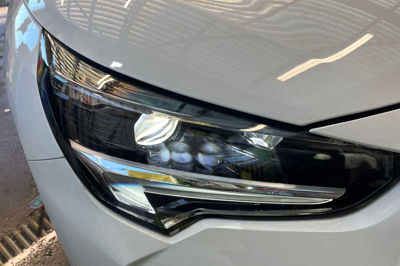 Used Vauxhall Corsa 2022 for sale - 76945097: Photo 28