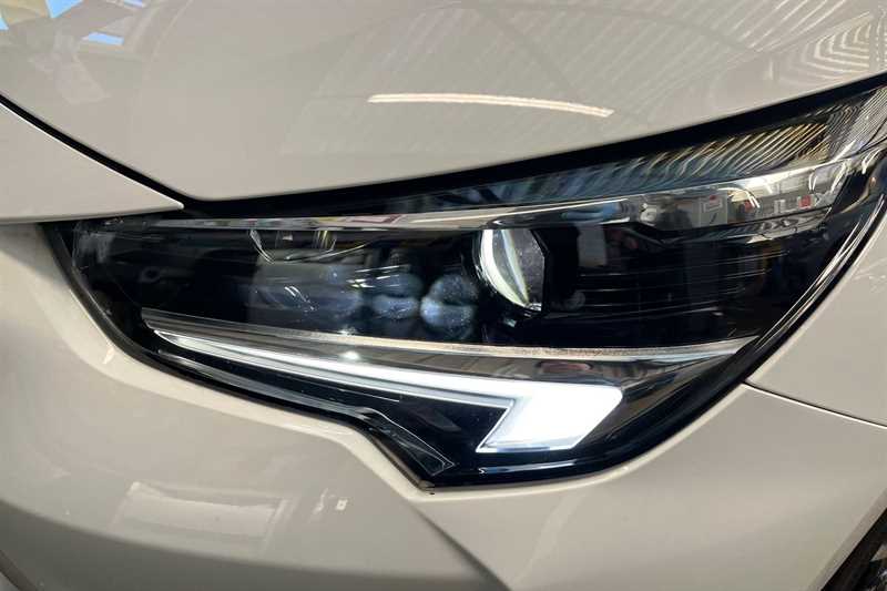 Used Vauxhall Corsa 2022 for sale - 76945097: Photo 29