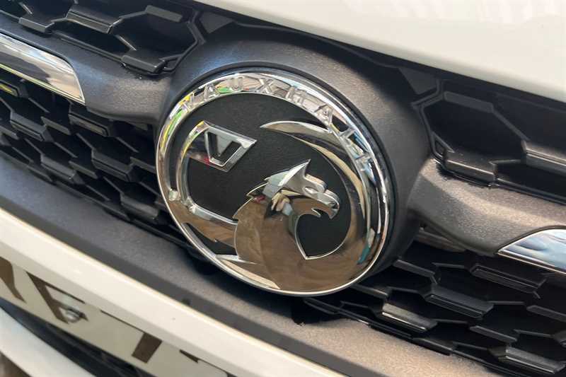 Used Vauxhall Corsa 2022 for sale - 76945097: Photo 30