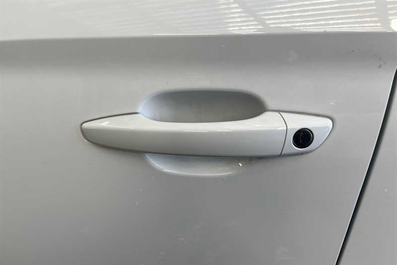 Used Vauxhall Corsa 2022 for sale - 76945097: Photo 33