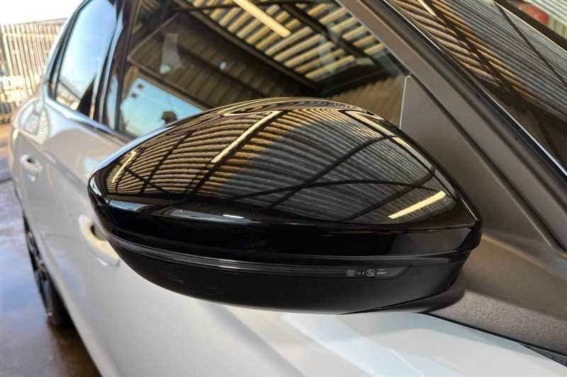 Used Vauxhall Corsa 2022 for sale - 76945097: Photo 34