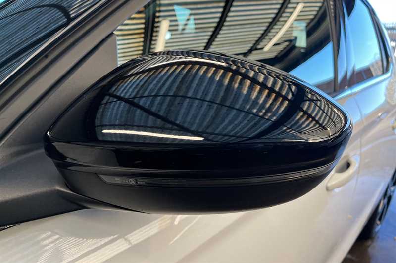 Used Vauxhall Corsa 2022 for sale - 76945097: Photo 35