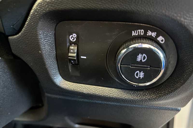 Used Vauxhall Corsa 2022 for sale - 76945097: Photo 36